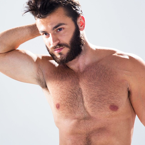 gynecomastie turquie