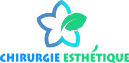 Chirurgie esthetique Turquie Logo