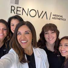 renova health group