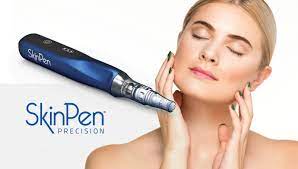 SkinPen