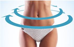 Fréquence du suivi opératoire après une liposuccion 360