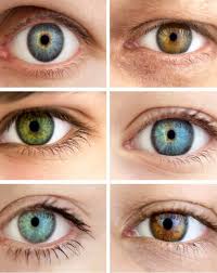 Kératopigmentation Turquie – Changer la couleur des yeux 