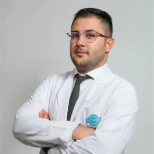 Orhan Fahri Demir