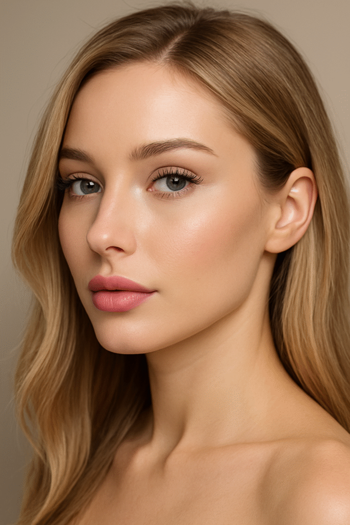 barbie nose turquie kerato