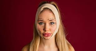 erreurs a eviter apres chirurgie esthetique