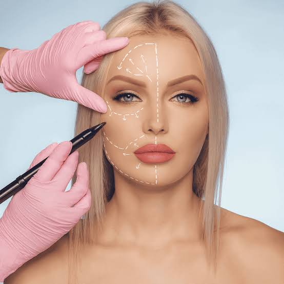 Nouvelles technologies en chirurgie esthétique en Turquie